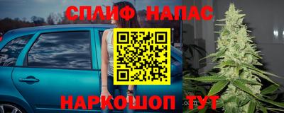 mix Кумертау