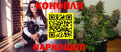 mix Кумертау