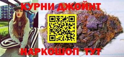 mix Кумертау