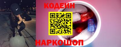 mix Кумертау